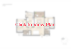 Screen Shot 2026-03-14 at 12.24.39 PM.png